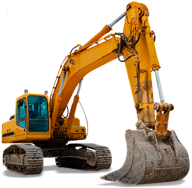 footer crane service