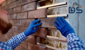 outdated construction demolition in dubai